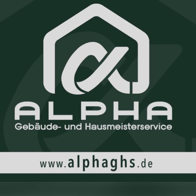 alphaghs logo