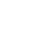 alphaghs logo